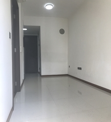 Guillemard Edge (D14), Apartment #207807751